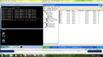scs - Showing the Windows XP 10 Connection Limit