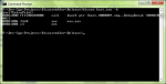 DisAsm x86 Ouput