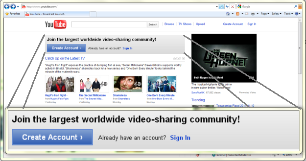 WW-Zoom Example 2